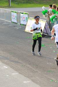 BIB: 
                            <button type="button" onclick="openModal(3533325)" class="btn btn-primary btn-sm float-right btn-popup" data-toggle="modal" data-target=".modal-high-quality">
                        <i class="fas fa-shopping-cart"></i> Add to Cart
                    </button>
                                            <button type="button" onclick="isThisMe(3533325, true)" class="btn btn-success btn-sm float-right btn-popup btn-isme hidden" data-toggle="tooltip" data-placement="bottom" title="นี่คือรูปของคุณใช่ไหม คลิกที่นี่เพื่อเอาเข้าอัลบั้ม">
                        <i class="fas fa-plus"></i> Add to album
                    </button>
                    <button type="button" onclick="isThisMe(3533325, false)" class="btn btn-warning btn-sm float-right btn-popup btn-isnotme hidden">
                        <i class="fas fa-ban"></i> Remove from album
                    </button>